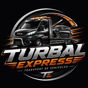 Turbal Express